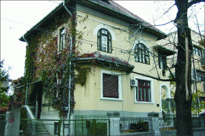 Fondul Proprietatea va mai avea doar 20.000 de acţionari Fondul Proprietatea va mai avea doar 20.000 de acţionari